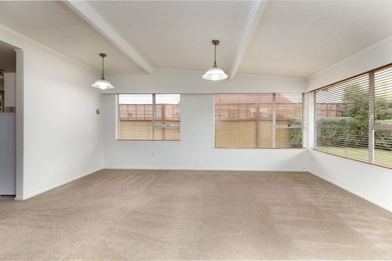 Photo of property in 88a Scott Street, Blenheim, 7201