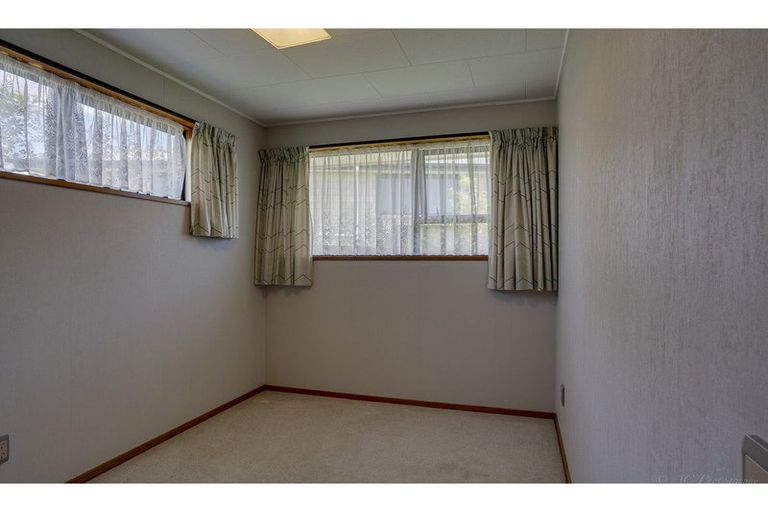 Photo of property in 1 Lachlan Place, Marchwiel, Timaru, 7910