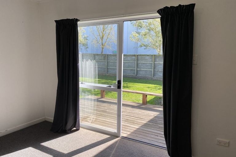 Photo of property in 252 Tancred Street, Ashburton, 7700