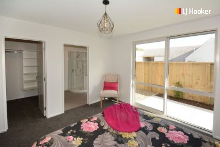 Photo of property in 20a Church Street, Mosgiel, 9024