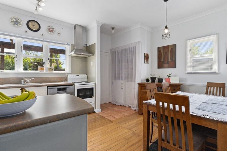 Photo of property in 84 Norton Road, Frankton, Hamilton, 3204