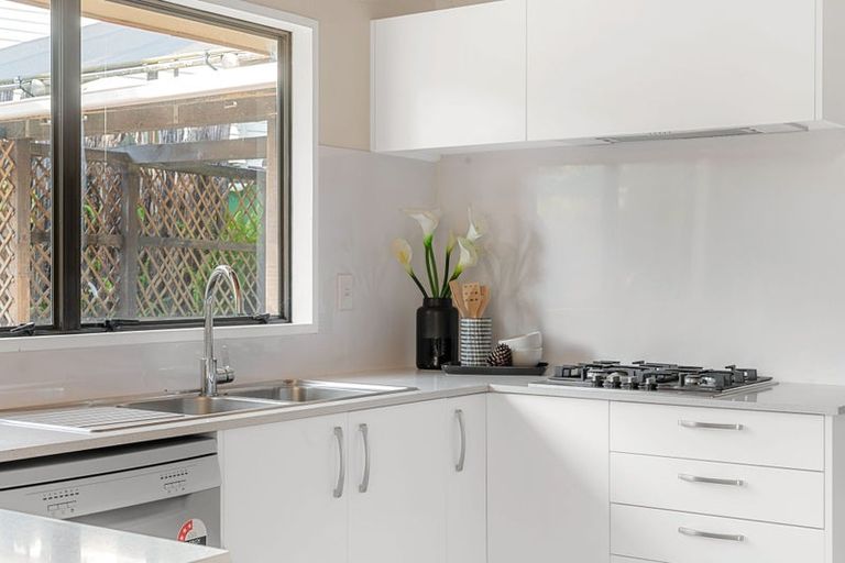 Photo of property in 376 River Road, Claudelands, Hamilton, 3214