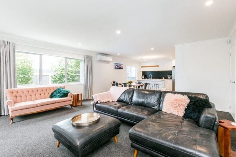 Photo of property in 910 Oliphant Road, Raureka, Hastings, 4120