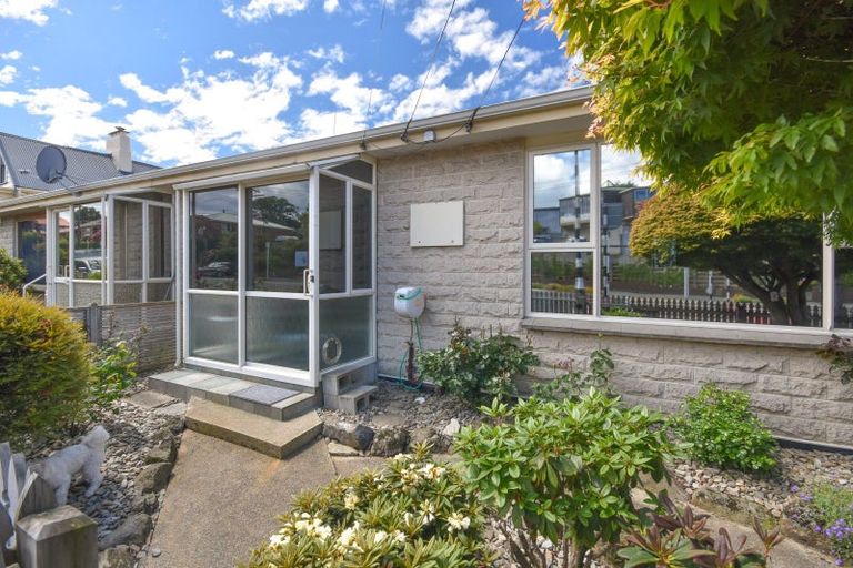 Photo of property in 37b Elgin Road, Mornington, Dunedin, 9011