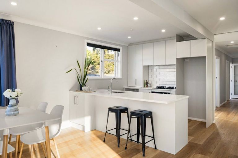 Photo of property in 8 Ryan Avenue, Chartwell, Hamilton, 3210