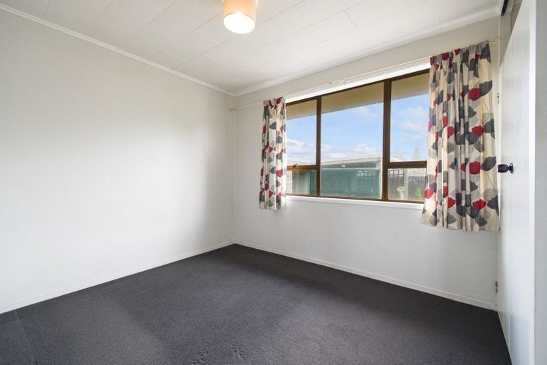 Photo of property in 185 Old Taupo Road, Utuhina, Rotorua, 3015