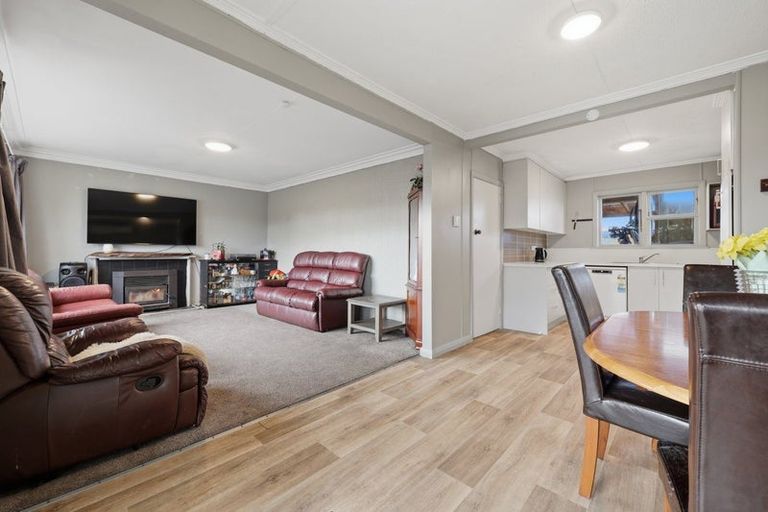 Photo of property in 42 Murray Street, Mosgiel, 9024