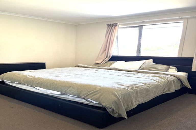 Photo of property in 49 Montreal Road, Washington Valley, Nelson, 7010