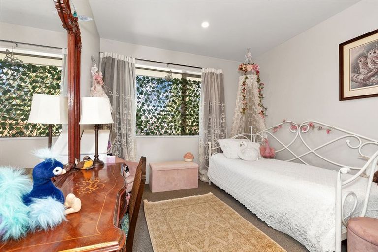 Photo of property in 88 Charles Street, Rangiora, 7400