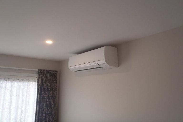 Photo of property in 109 Tapu Road, Huapai, Kumeu, 0810