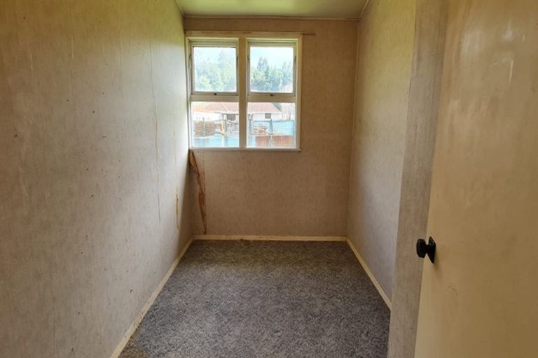 Photo of property in 5 Stout Street, Kawerau, 3127