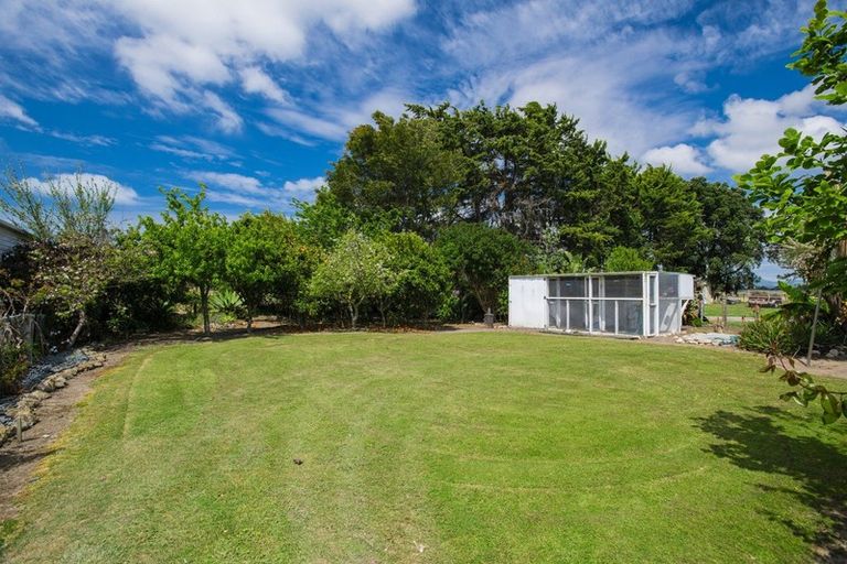 Photo of property in 112 Main Road, Makaraka, Gisborne, 4010