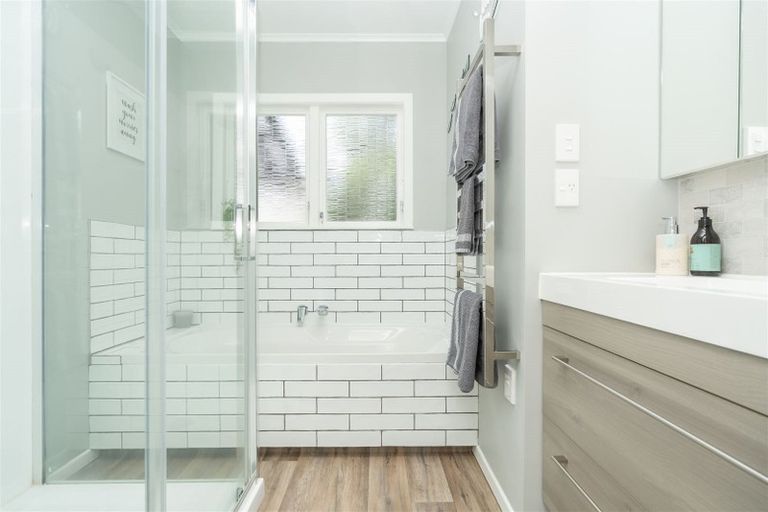 Photo of property in 26 Cecil Street, St Andrews, Hamilton, 3200