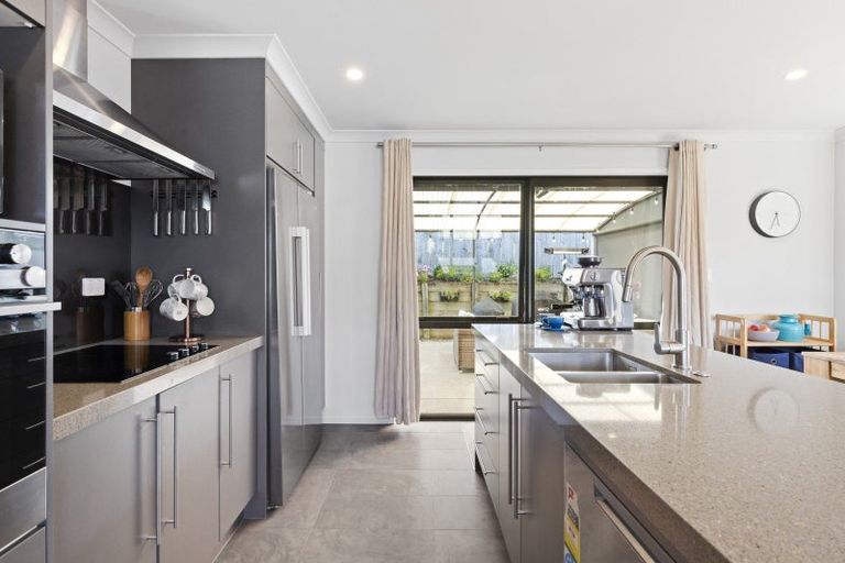 Photo of property in 59 Pamela Christine Road, Patumahoe, Pukekohe, 2679