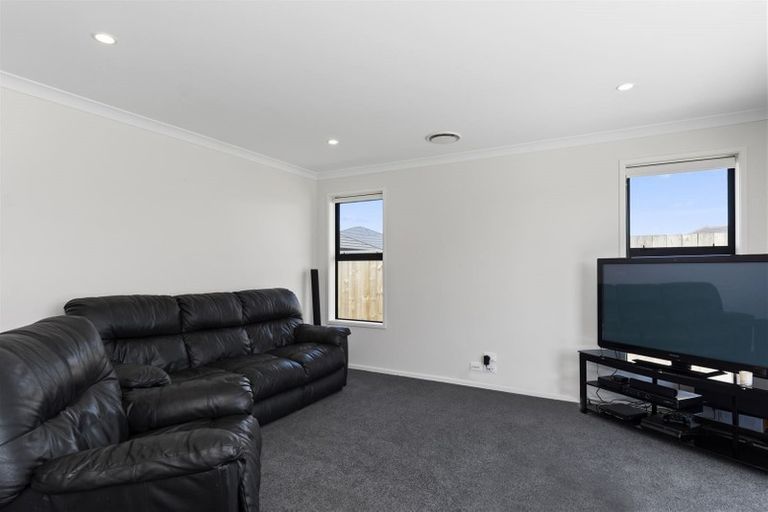 Photo of property in 59 Te Wharo Drive, Papamoa, 3118