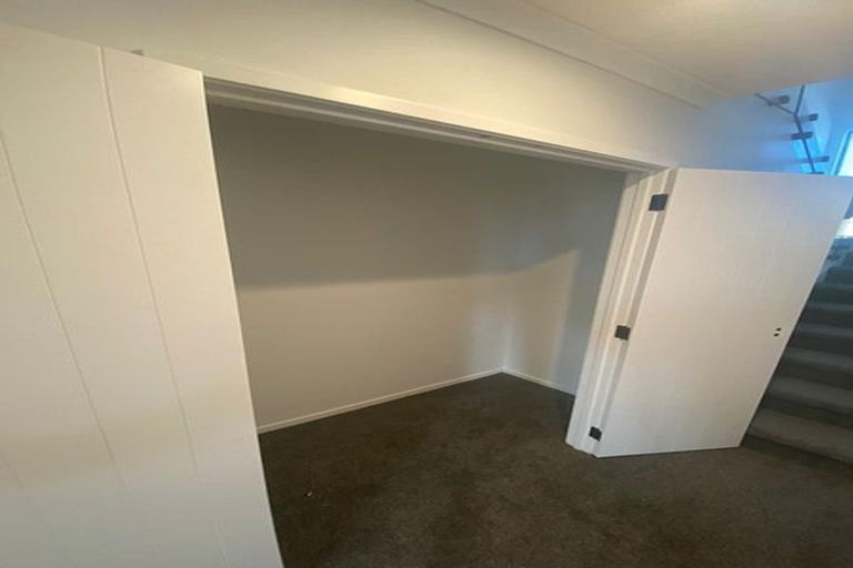 Photo of property in 2/8 Crest Rise, Flagstaff, Hamilton, 3210