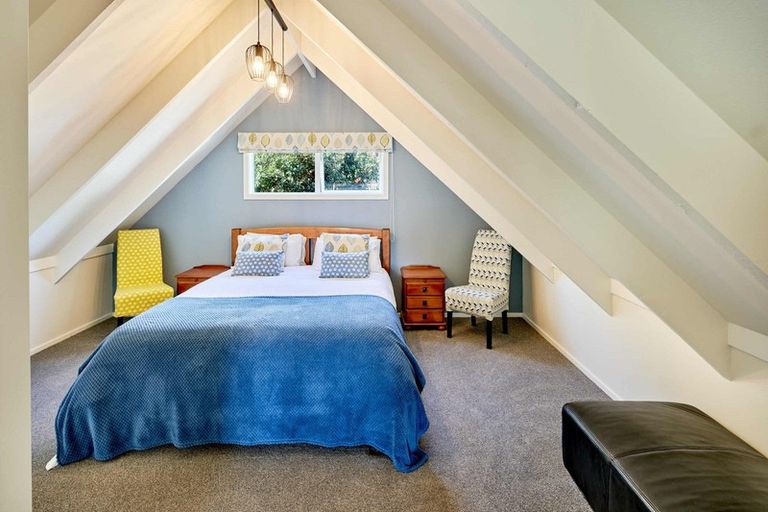 Photo of property in 68 Eskdale Road, Papakowhai, Porirua, 5024