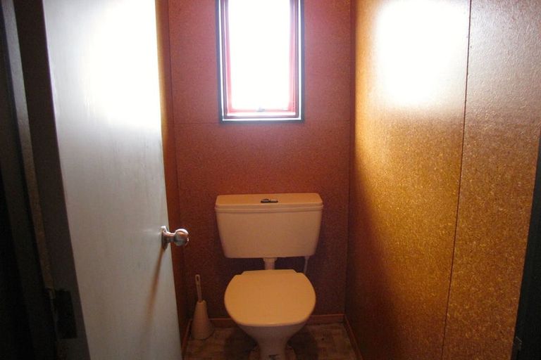 Photo of property in 5a Arawa Street, Shirley, Christchurch, 8013