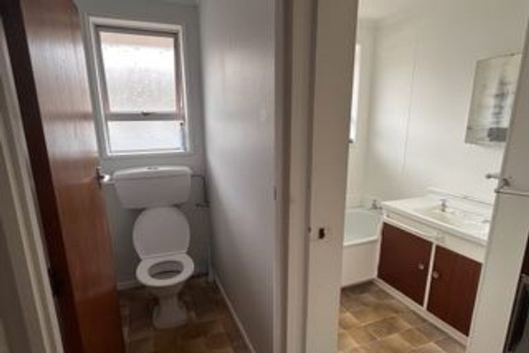 Photo of property in 159e Ferguson Street, West End, Palmerston North, 4412