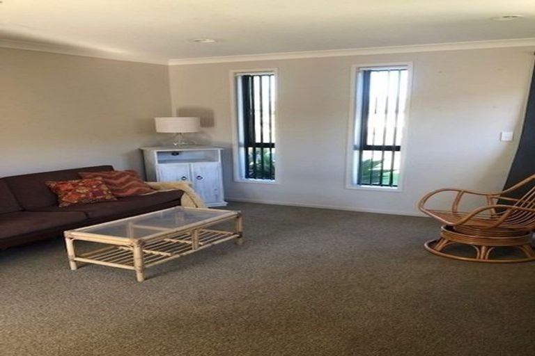 Photo of property in 11 Marick Place, Papamoa Beach, Papamoa, 3118