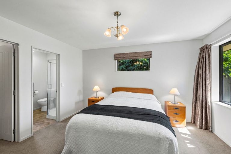 Photo of property in 12 Koura Drive, Rangiora, 7400