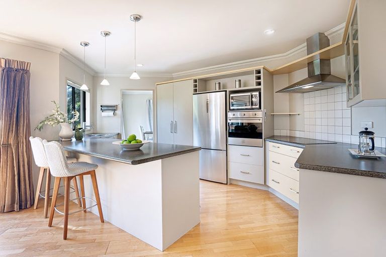 Photo of property in 309 Monowai Road, Wainui, Silverdale, 0994