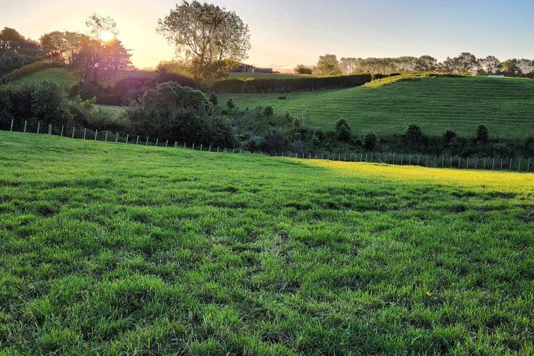 Photo of property in 369 Tarata Road, Norfolk, 4387