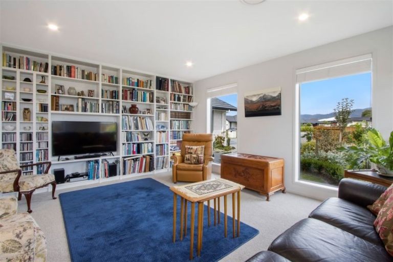 Photo of property in 14 Nolan Place, Katikati, 3129