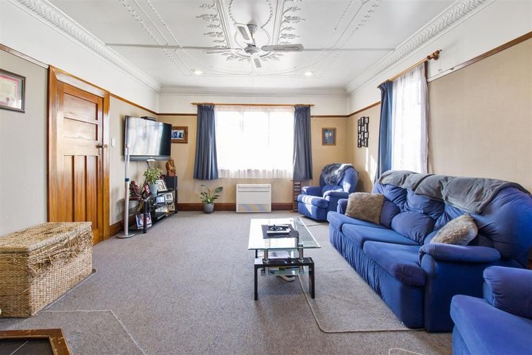 Photo of property in 69 High Street, Waimate, 7924