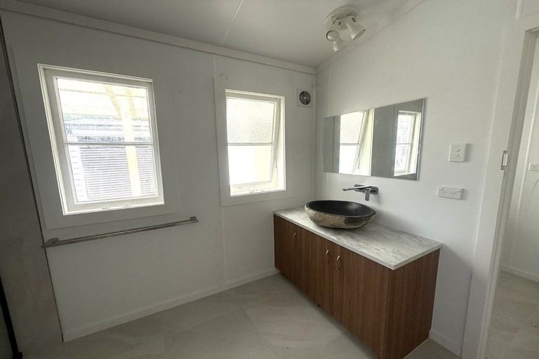 Photo of property in 53 Te Kumi Road, Te Kuiti, 3910