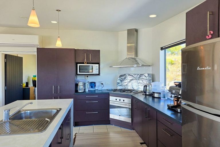 Photo of property in 26 Hamilton Drive, Lake Tekapo, 7999