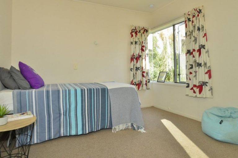 Photo of property in 27a Moana Road, Okitu, Gisborne, 4010