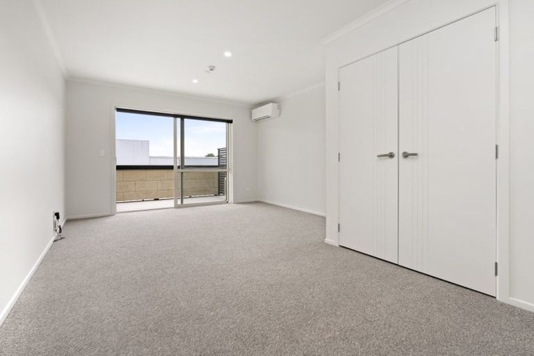 Photo of property in 108/3 Rawhiti Street, Frankton, Hamilton, 3204