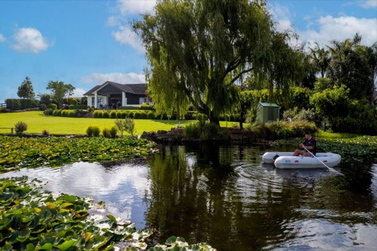 Photo of property in 10 Cochrane Drive, Kerikeri, 0230