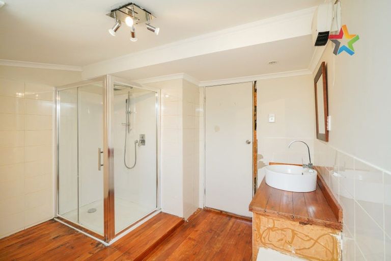 Photo of property in 102 Ryal Bush Wallacetown Road, Ryal Bush, Invercargill, 9876