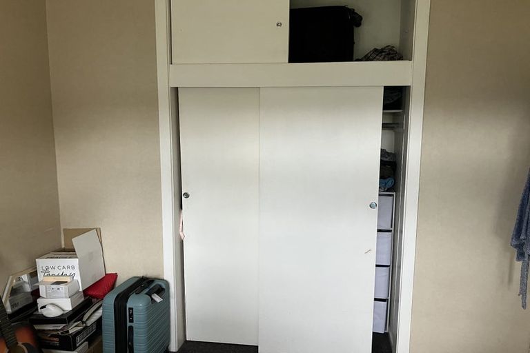 Photo of property in 33 Bidwill Street, Seaview, Timaru, 7910