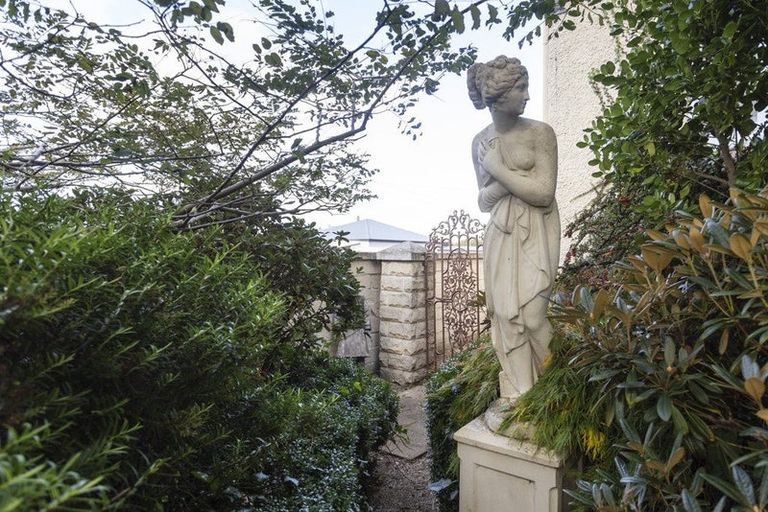 Photo of property in 51 Arun Street, South Hill, Oamaru, 9400