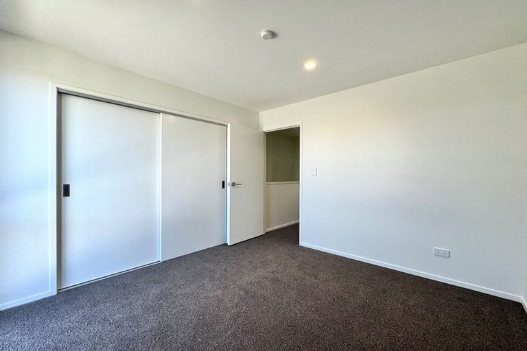 Photo of property in 39b Omana Road, Papatoetoe, Auckland, 2025