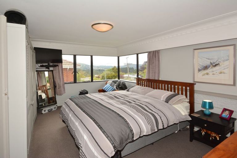 Photo of property in 18 Derwent Street, Helensburgh, Dunedin, 9010