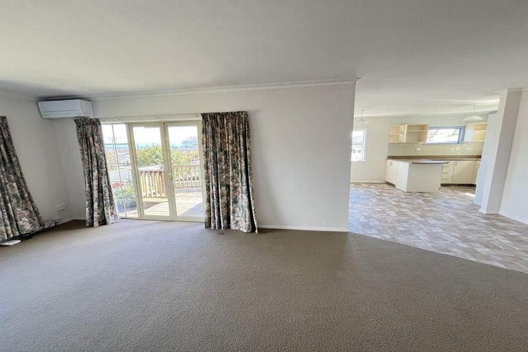 Photo of property in 45 Marsden Road, Stoke, Nelson, 7011