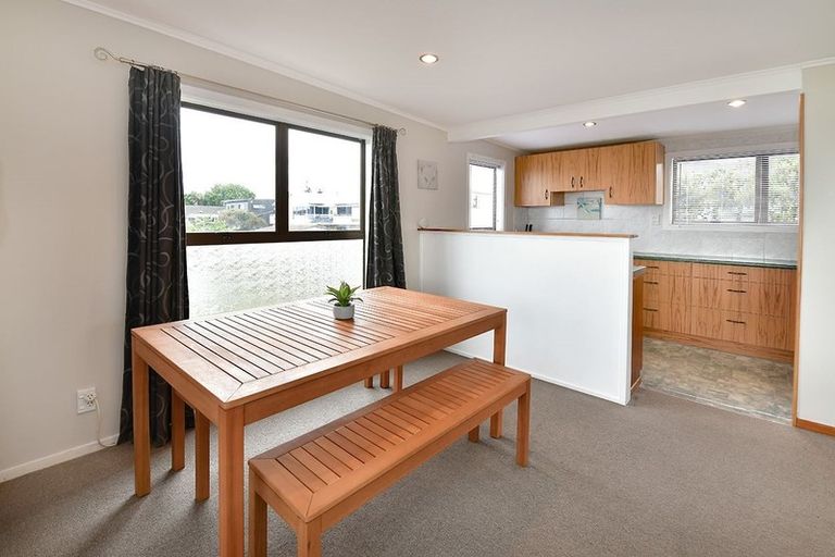 Photo of property in 513 Mahurangi East Road, Algies Bay, Warkworth, 0920
