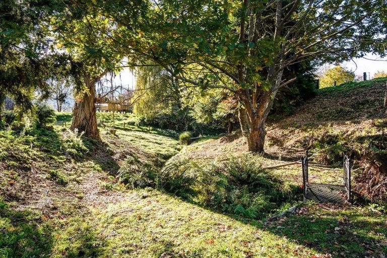 Photo of property in 1431 Motueka Valley Highway, Ngatimoti, Motueka, 7196