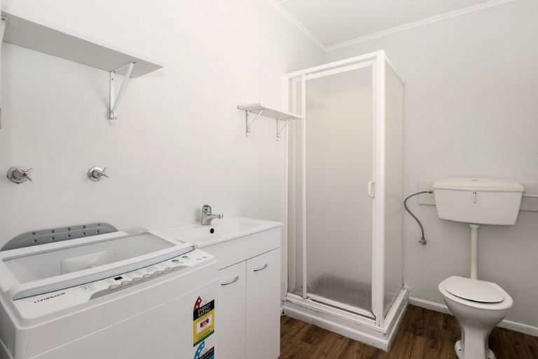 Photo of property in 1 Richardson Road, Bader, Hamilton, 3206