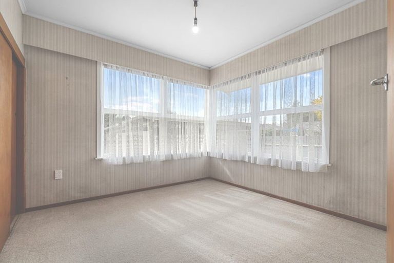 Photo of property in 14b Augusta Street, Fairfield, Hamilton, 3214