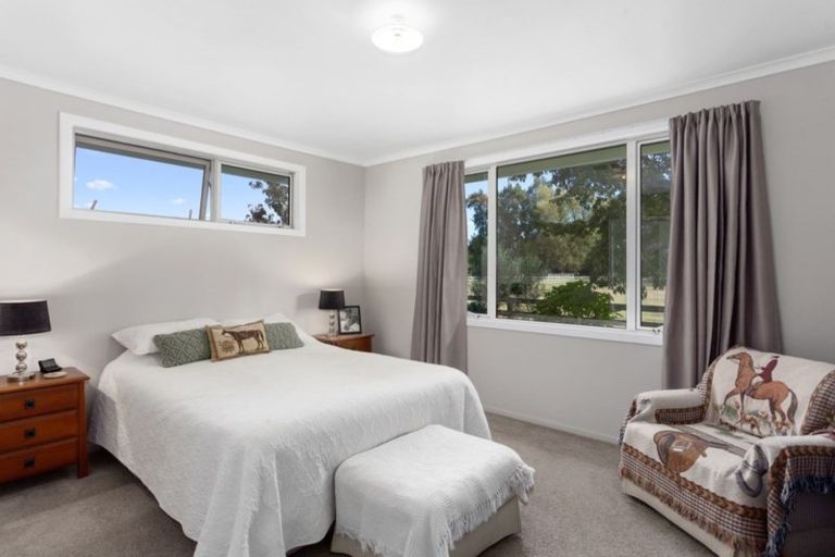 Photo of property in 241 Hallett Road, Otakiri, Whakatane, 3192