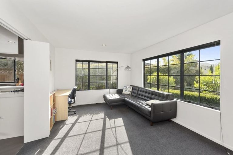 Photo of property in 19 Montrose Crescent, Huntington, Hamilton, 3210