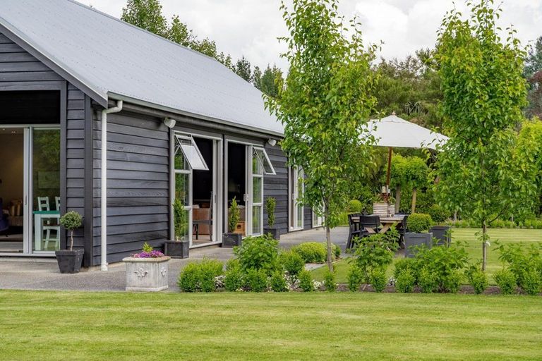 Photo of property in 152 Willow Park Drive, Opaki, Masterton, 5871