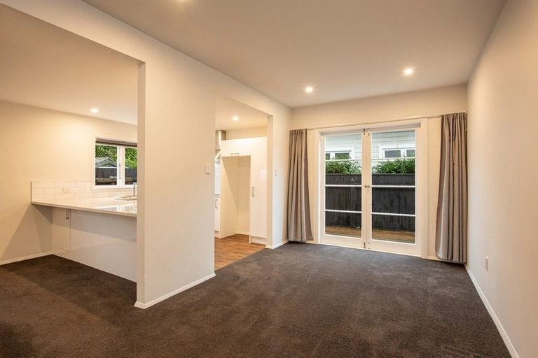 Photo of property in 65 Hutt Road, Petone, Lower Hutt, 5012
