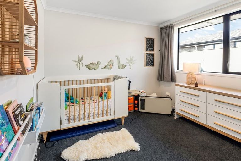 Photo of property in 8 Cabernet Court, Te Kauwhata, 3710