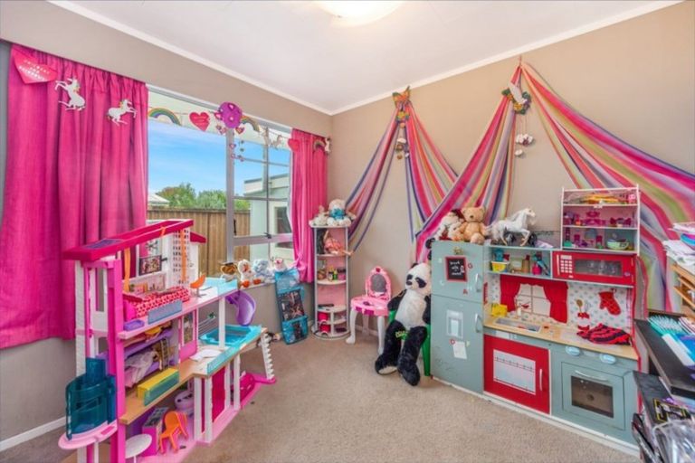 Photo of property in 55b Aberfoyle Street, Dinsdale, Hamilton, 3204